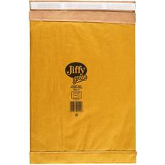 Jiffy Padded Bag no.5 245x381mm 100-pack