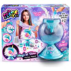 Slim Canal Toys So Slime Magical Slime Potion Maker