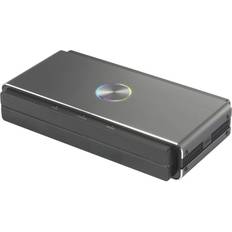 Capture & Videokort Renkforce RF-HVC-400 1 porte #####Video Capture System USB HD-optagelse, Livestream-funktion