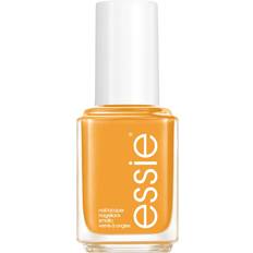 Essie Midsummer Collection Nail Lacquer #913 Light & Fairy 13.5ml