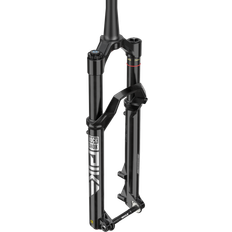 Rockshox Pike Ultimate Charger 3 Rc2 Crown