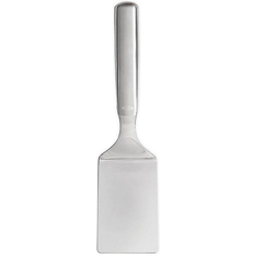 OXO Good Grips Lasagna Paletkniv 26.8cm