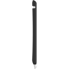 Pencil 2 Gen. Fleksibelt Silikone Cover