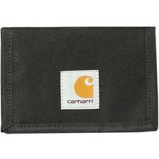Carhartt Wallet - Black ONESIZE
