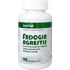 Sportlab Fadogia Agrestis 90 stk