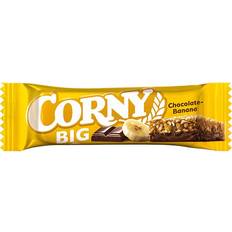 Corny Big Choco-Banana 1 stk