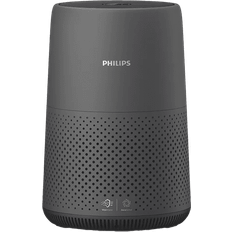 Philips Luftrensere Philips AC0850