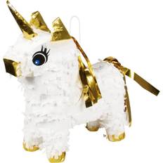 Piñatas Boland Mini Pinata Unicorn