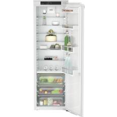 Integreret Integrerede køleskabe Liebherr IRBE5120 Integreret