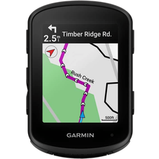 Garmin GPS Cykelcomputere & Cykelsensorer Garmin Edge 840