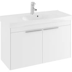 Badeværelsesmøbler Ifö Sense Pro (4738)