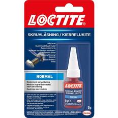 Loctite Screw locking Adhesive 5g 1stk