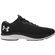 Under Armour Hvid Sko Under Armour Charged Bandit W