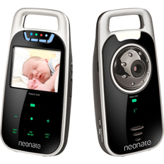Neonate Babyalarmer Neonate BC-8000DV
