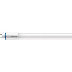 G13 - Varme hvide Lyskilder Philips Master HO LED Lamp 12.5W G13 840
