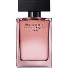 Narciso Rodriguez Parfumer Narciso Rodriguez For Her Musc Noir Rose EdP 50ml