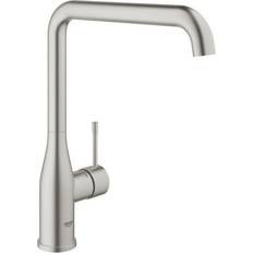 Grohe Rustfrit stål Armatur Grohe Essence(30269DC0) Rustfrit stål