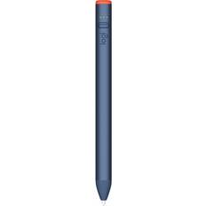 Logitech Crayon digital pen