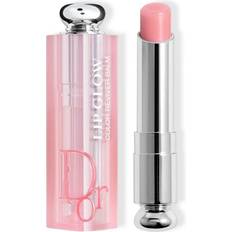 Genfugtende Læbepleje Dior Addict Lip Glow #001 Pink 3.2g
