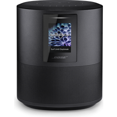 Bluetooth-højtalere Bose Smart Speaker 500