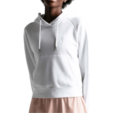 Blå - Tennis Sweatere RS Paris Hoodie Women