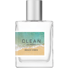 Clean Parfumer Clean Beach Vibes EdT 60ml