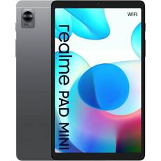 Realme Tablet WIFI 3GB+32GB 8,7"
