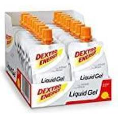 Dextro Energy Liquid Gel 24 Stk.