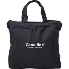 Cane-Line Cover 7