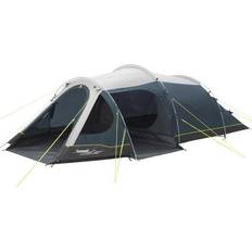 Outwell 3-sæsons sovepose Camping & Friluftsliv Outwell Earth 3
