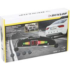 Karosseri Dunlop Pakeringssensor System 12v 78db
