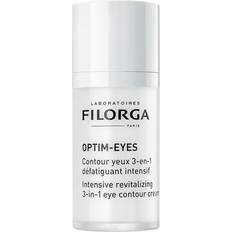 Øjenpleje Filorga OptimEyes Eye Contour Cream 15ml