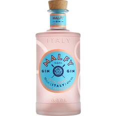 Spiritus Malfy Gin Rosa 41% 70 cl