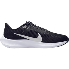 42 - 6,5 Sportssko Nike Air Zoom Pegasus 40 M - Black/Iron Grey/White