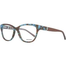 Briller & Læsebriller på tilbud More & More 50511 54747