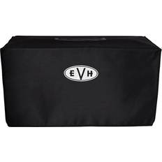 Guitarkabinetter EVH 5150 2x12" Cabinet Cover