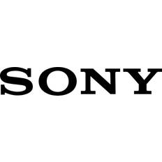 Sony Sort Tilbehør til høretelefoner Sony EARPAD RIGHT, CE7-BLACK