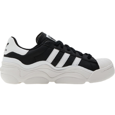 Adidas Superstar Sneakers adidas Superstar Millencon W - Core Black/White