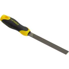 Stanley Ansatsfile Stanley 0-22-450 File with Handle Ansatsfil