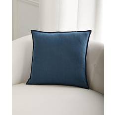 Designers Guild Puder Designers Guild Brera Lino & Chambray Linen Complete Decoration Pillows