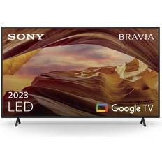 Sony LED TV Sony KD-50X75WL