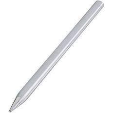 Toolcraft Bleistiftform Spitzen-Größe