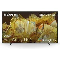 Sony TV på tilbud Sony Bravia XR-98X90L