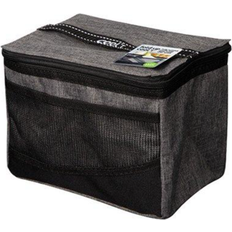 Køletasker Sistema Maxi Fold Cooler Bag