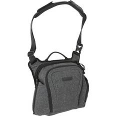 Maxpedition Håndtasker Maxpedition ENTITY Crossbody Bag S Char