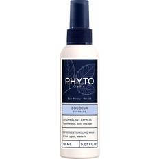 Phyto Shampooer Phyto Douceur Softness Entwirrungs Lotion 150ml