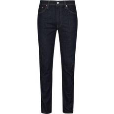 Levi's Herre - W30 Jeans Levi's 511 Slim Fit Jeans - Rock Cod/Blue