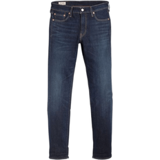 Levi's Herre - W30 Jeans Levi's 511 Slim Fit Flex Jeans - Biologia/Blue