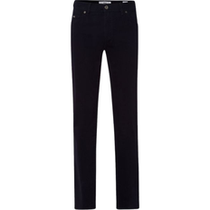 28 - Elastan/Lycra/Spandex - Herre Jeans Brax Cadiz Jeans