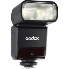 Sony Kamerablitze Godox V350 for Sony